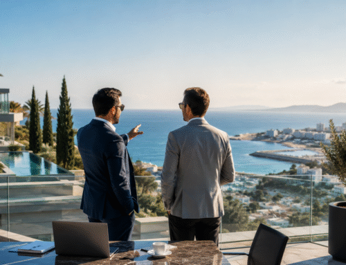 Evidentrust Financial Services Ltd | Social Insurance Contributions – Updates Effective 1 January 2026