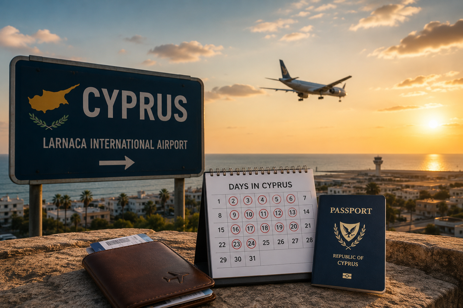 cyprus-60-day-rule-featured