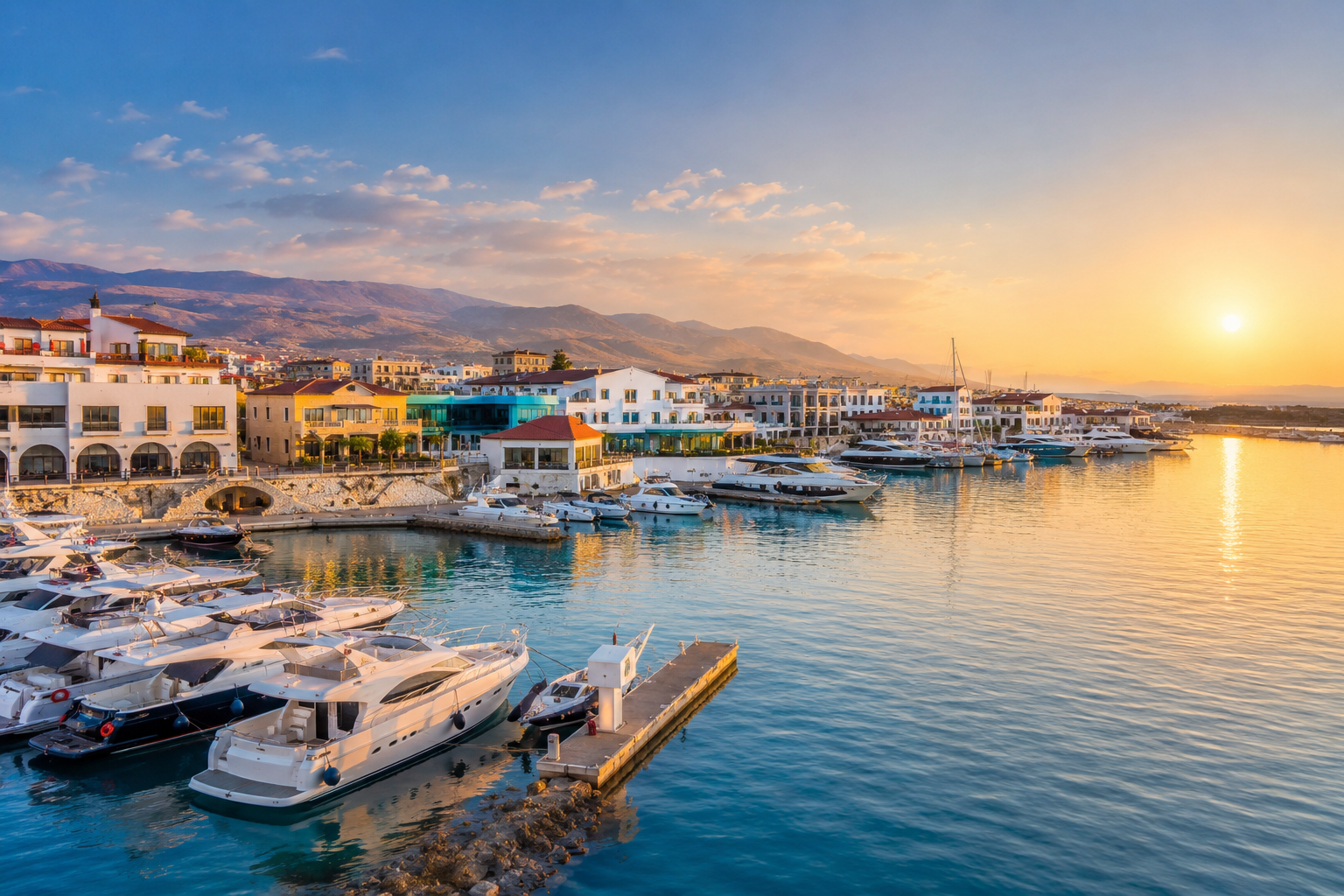 cyprus-coastline-secondary