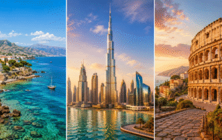 cyprus-dubai-italy-comparison-featured