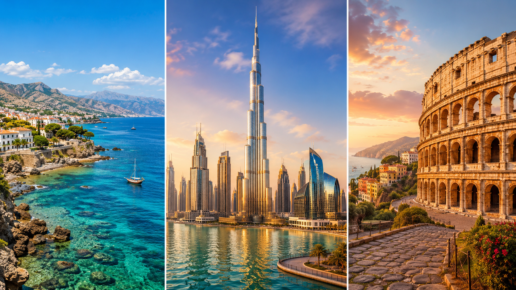 cyprus-dubai-italy-comparison-featured