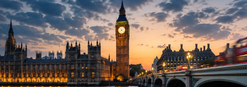 uk-non-dom-abolition-featured