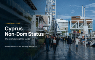 cyprus-non-dom-status-2026-complete-guide