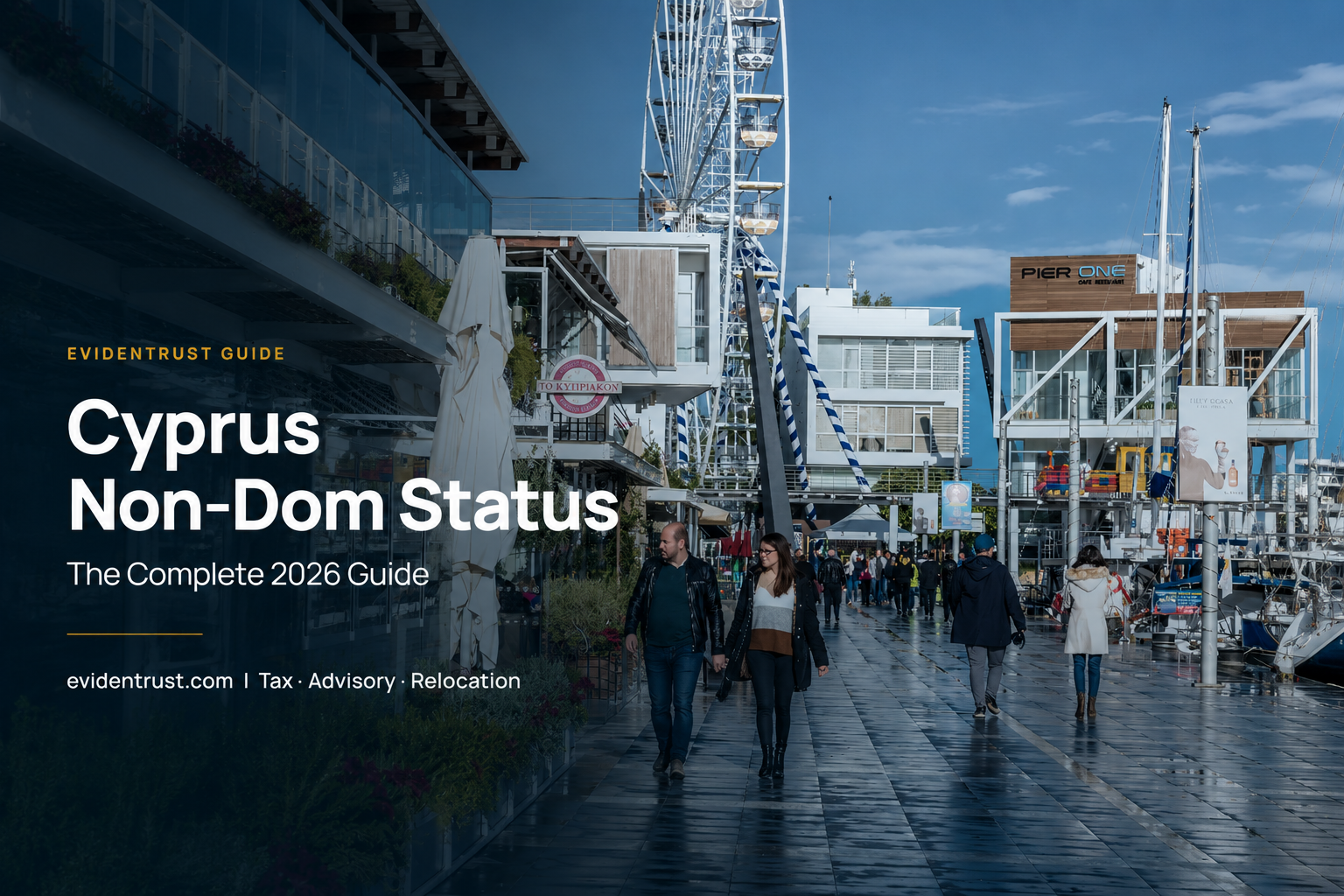 cyprus-non-dom-status-2026-complete-guide